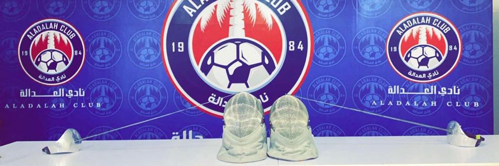ali_alobaid's profile banner image