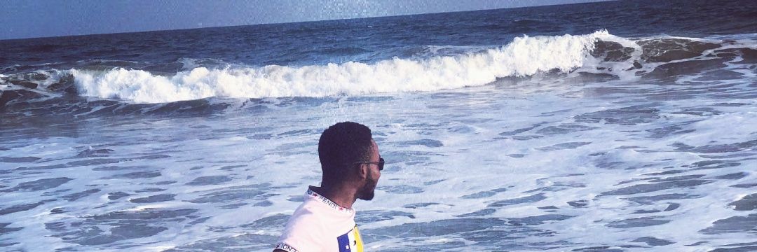 💎 banner