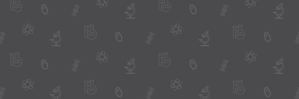 academics_com Profile Banner