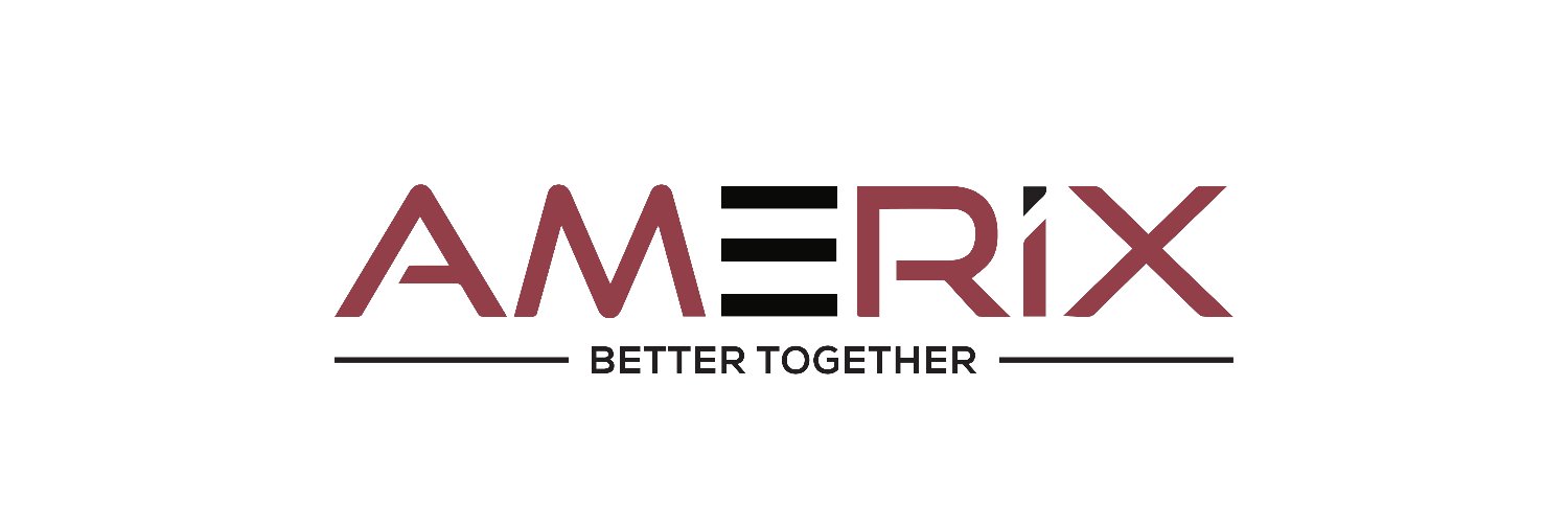 Eric's banner