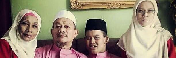 SYAFIQ_6457's profile banner image