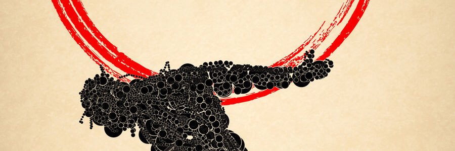 Ezra Drake banner