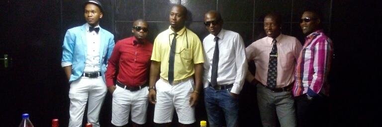 DM_Ketsi's profile banner image
