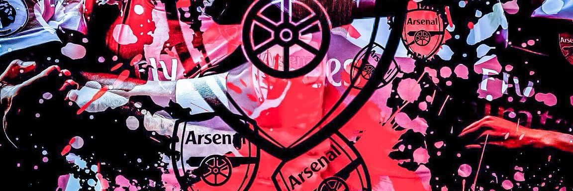 habbay99's profile banner image