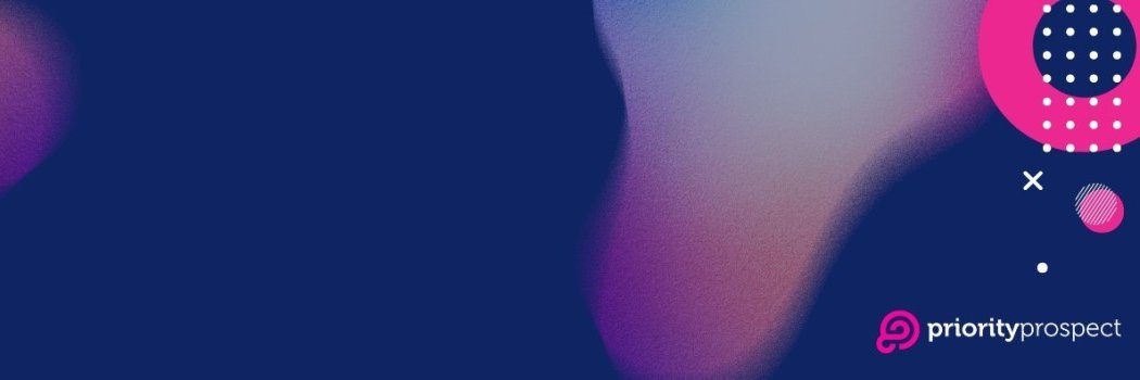 jaanpriorityp's profile banner image