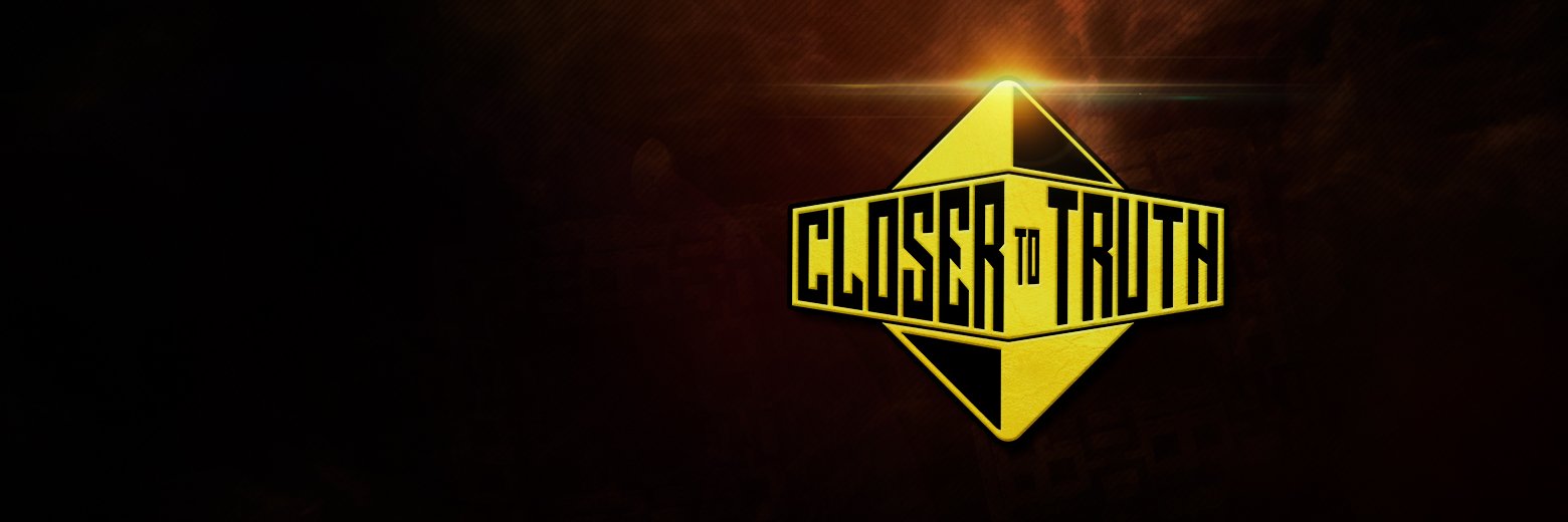 Closer_To_Truth's profile banner image