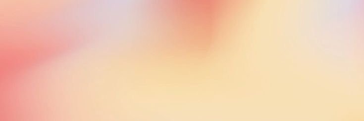 🍰 banner