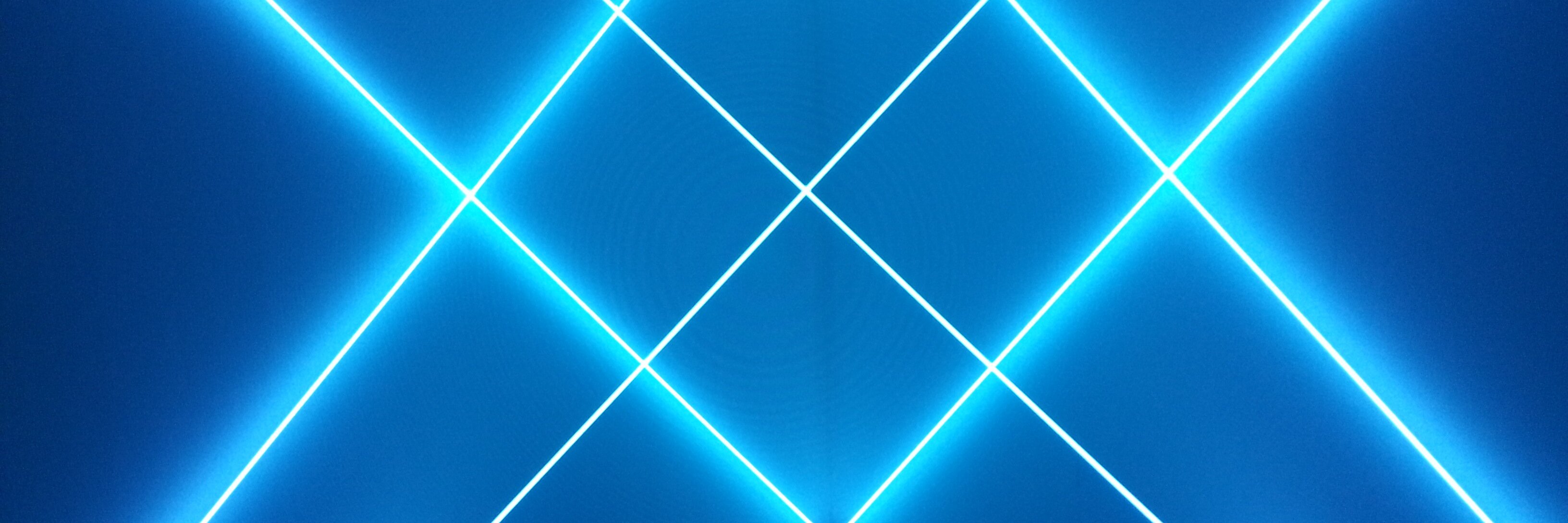 Grégory Ogorek banner