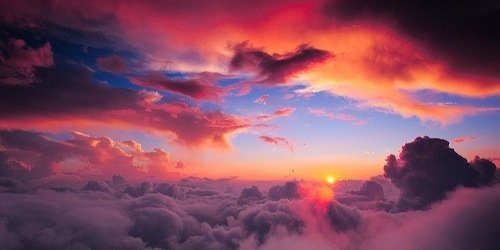 AlxAmez's profile banner image