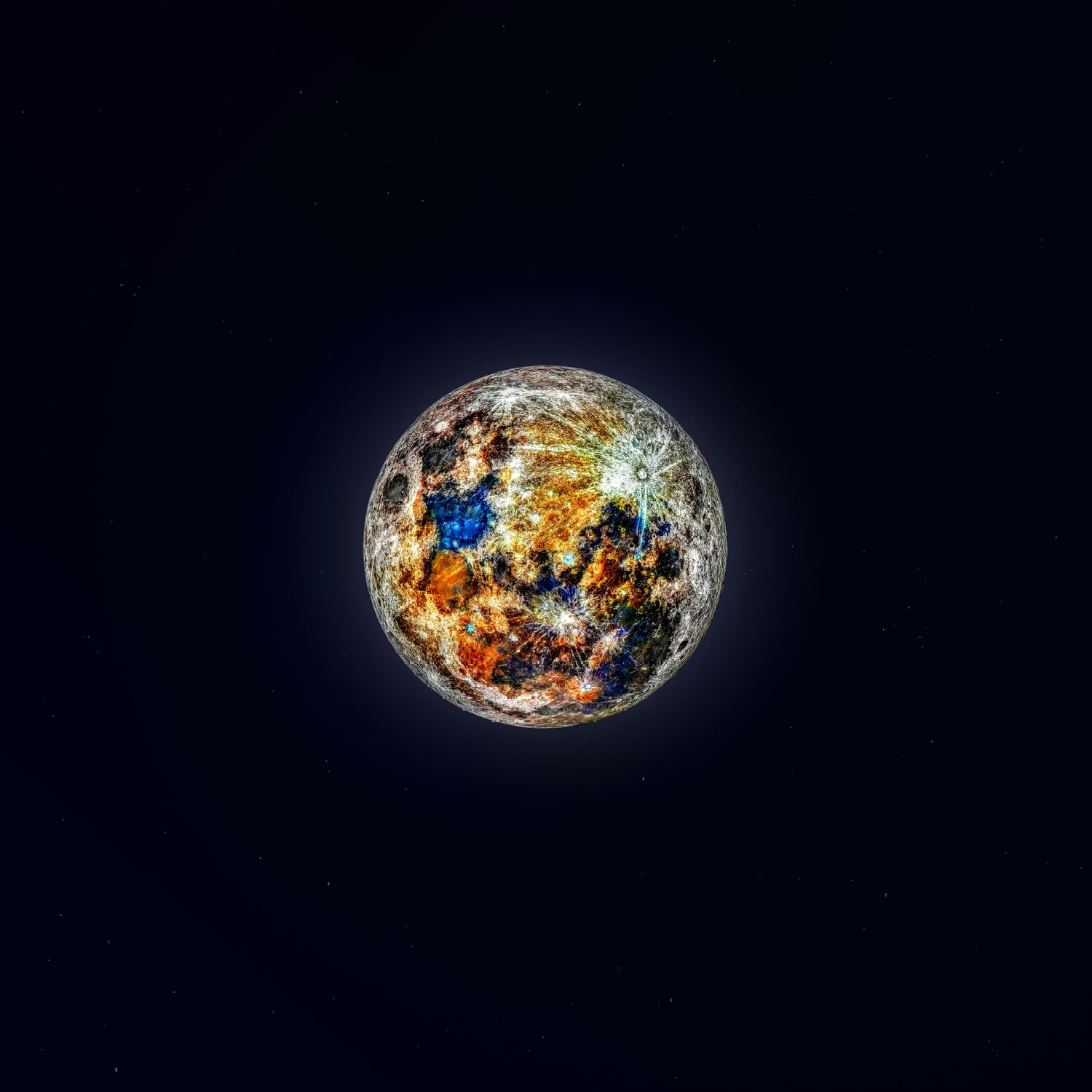 manu00111's profile banner image