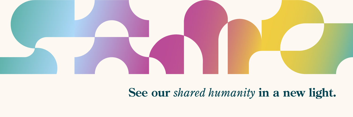 Einhorn Collaborative banner