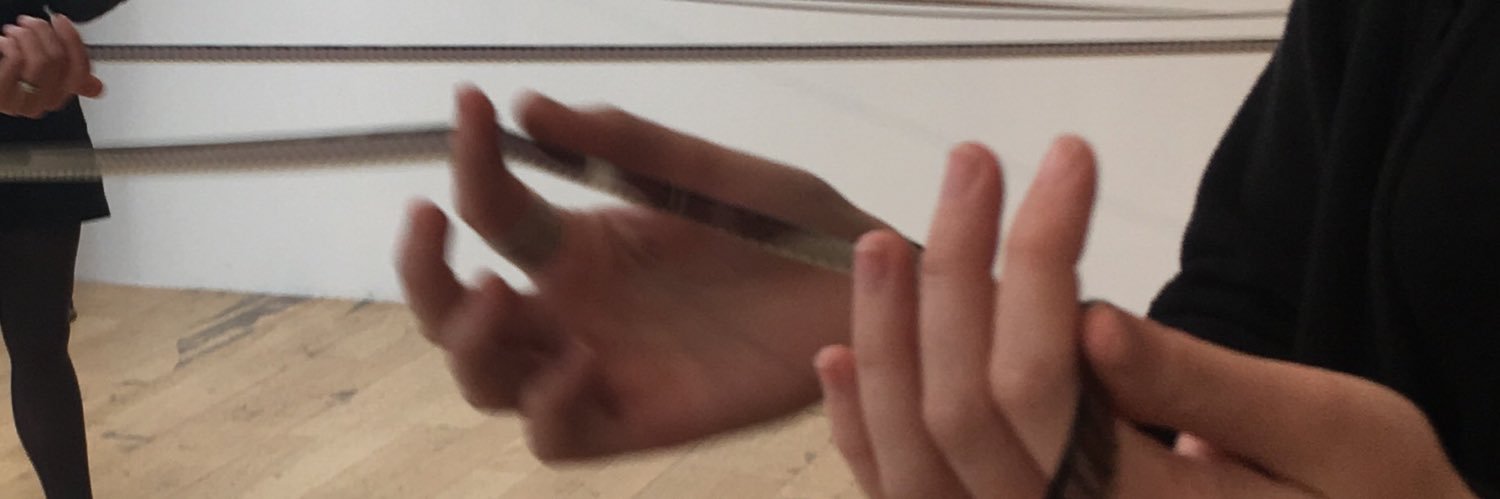 Screen Bandita banner