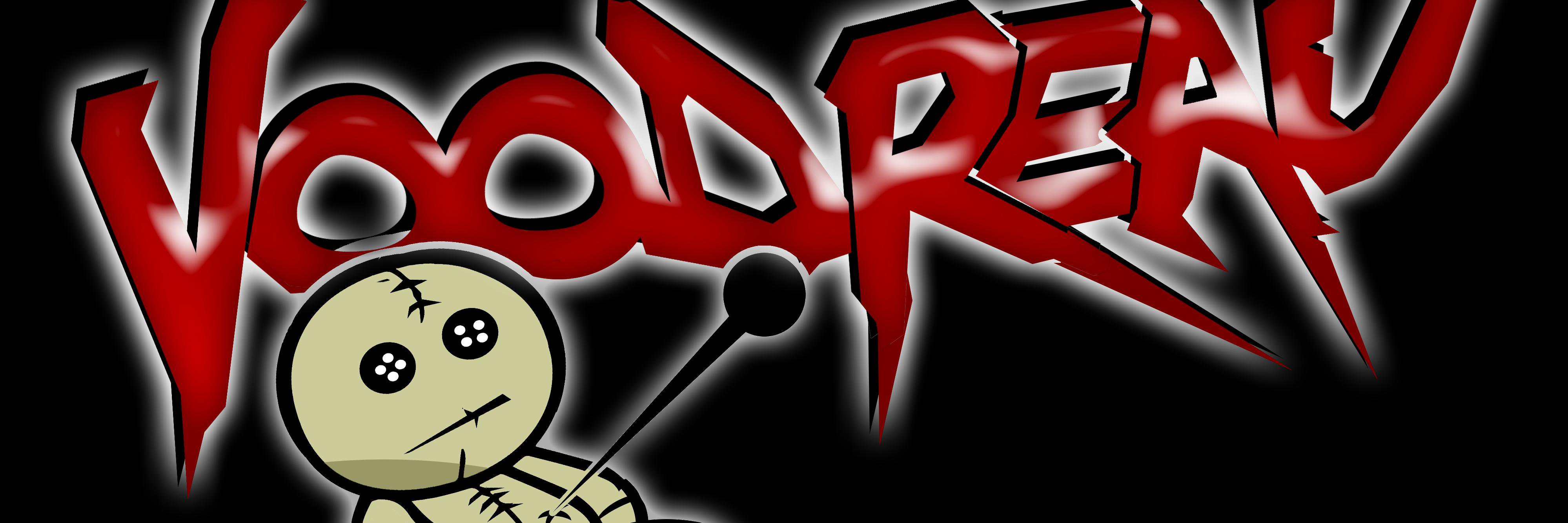 VooDreau's profile banner image