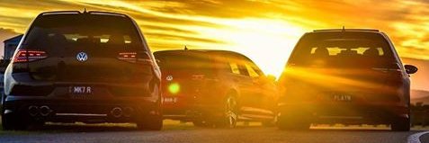 Nicholassoprano's profile banner image