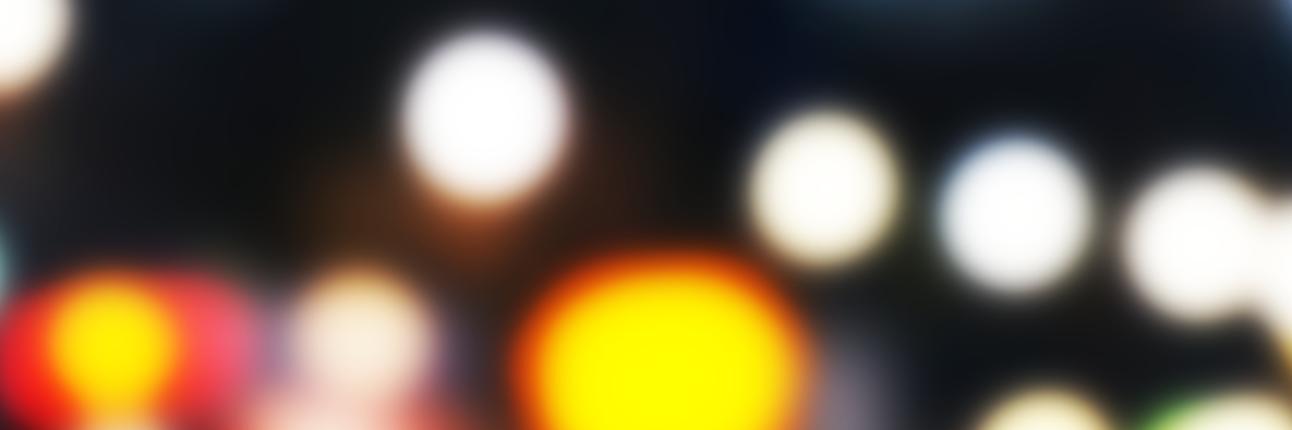 rubigame_com's profile banner image