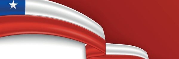 Tannhauser77's profile banner image