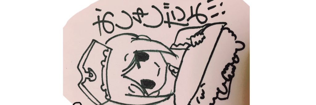 ketsumada_log's profile banner image
