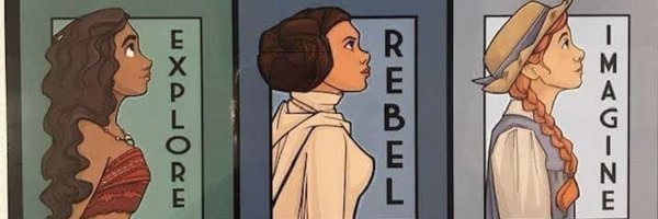 Samples_ELA Profile Banner