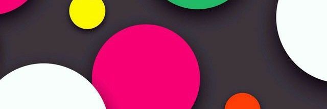 SeanMpala's profile banner image