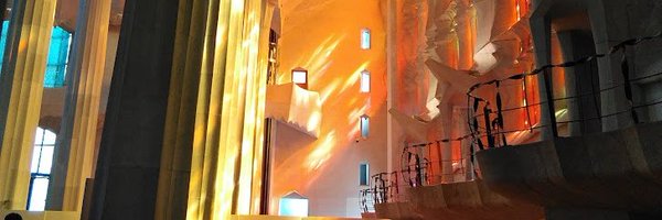 liliput Profile Banner