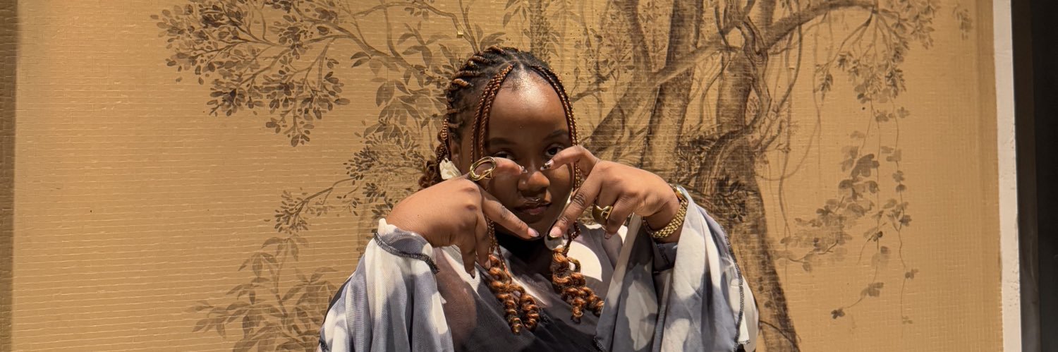 kiibati_'s profile banner image