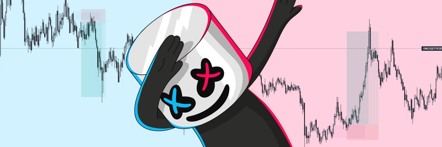 Super_Pryanik's profile banner image