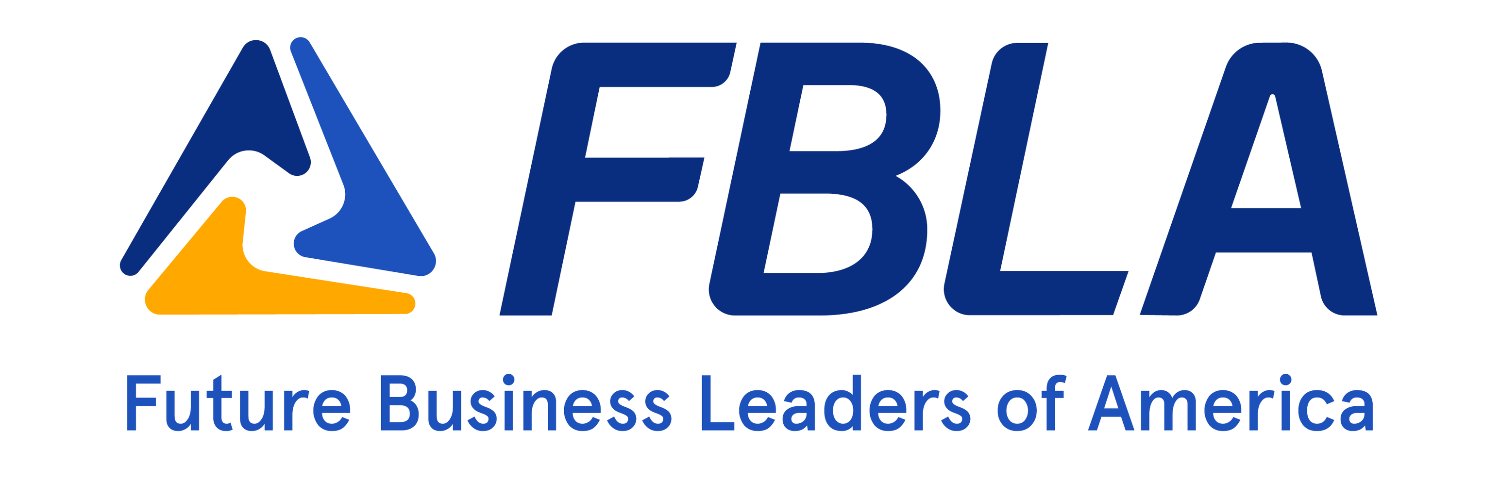 SDHC_FBLA's profile banner image