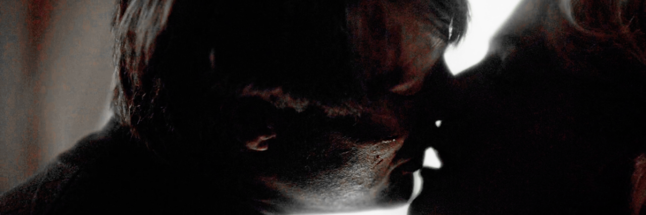 xDoctorLecter's profile banner image