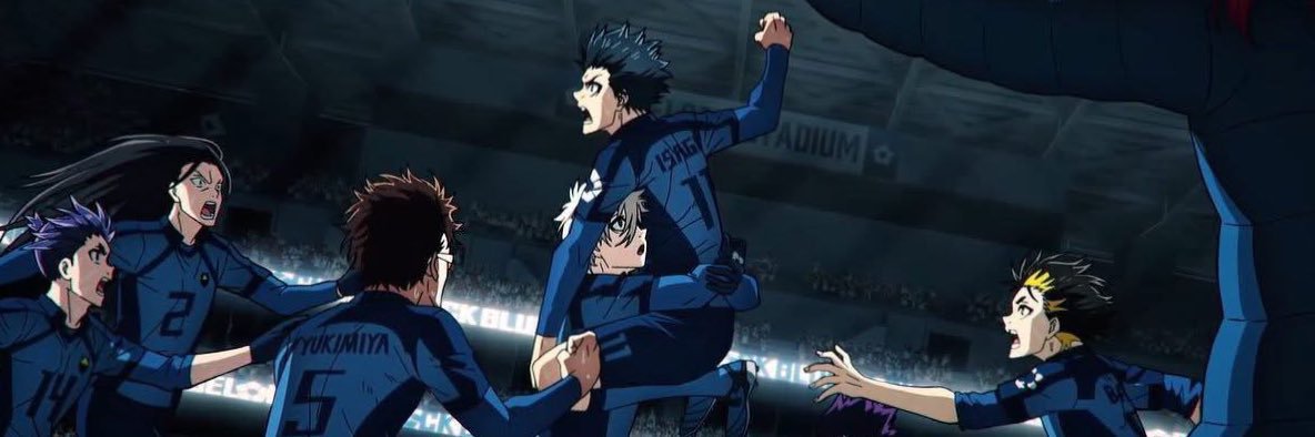 Alkert0's profile banner image