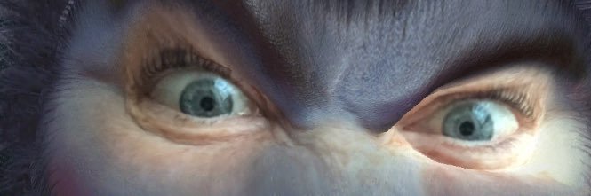 KerryKod's profile banner image