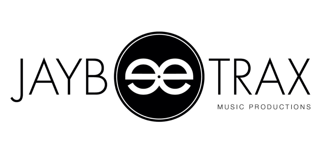 jaybeetrax's profile banner image