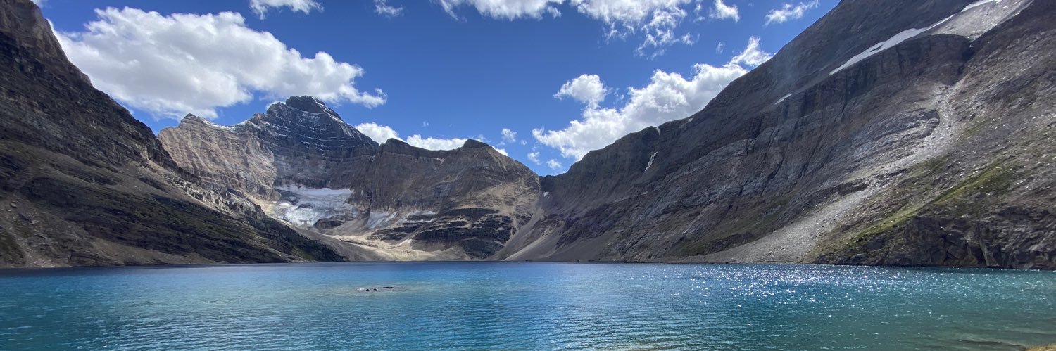 Stacy JEAN GREY banner