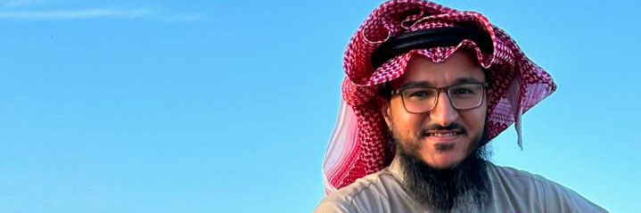 عمر بن أحمد banner