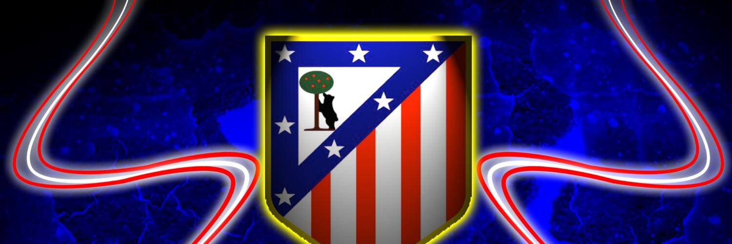 tryhavisz's profile banner image