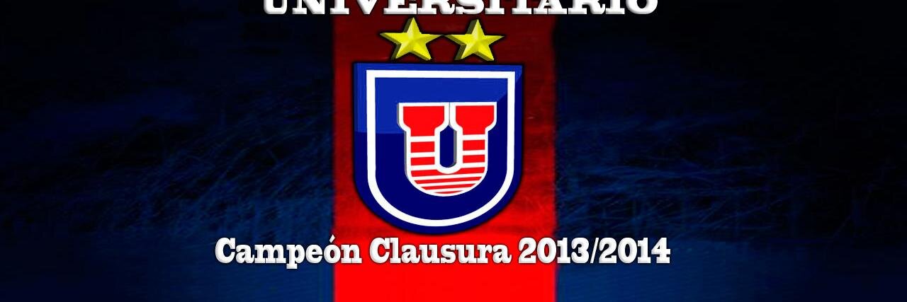 UniversitarioBo's profile banner image
