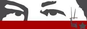 JeanCirillo1's profile banner image
