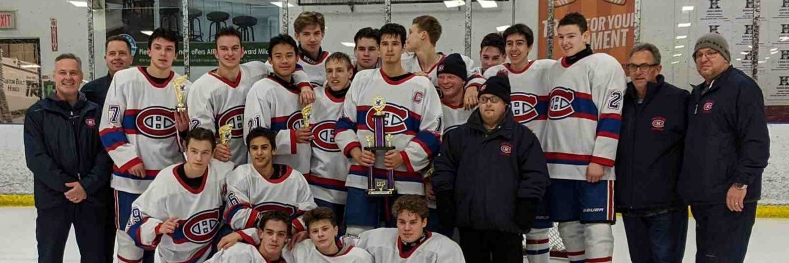 fwcanadiens's profile banner image