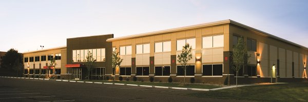EngagetechSM Profile Banner