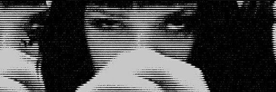 miguelherrantor's profile banner image