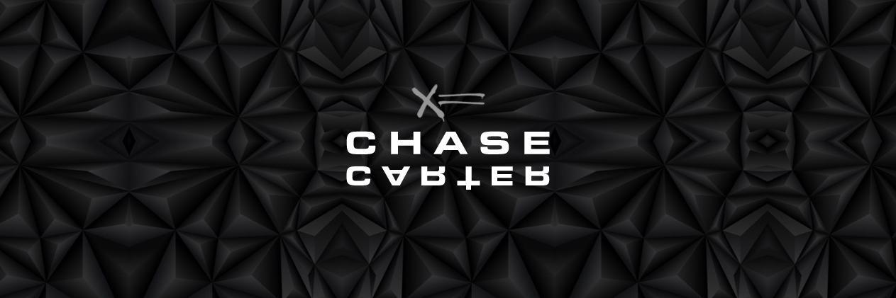 chasecmusic's profile banner image
