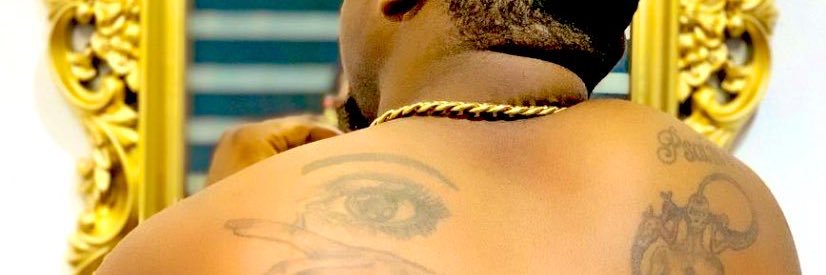 osundejohn's profile banner image