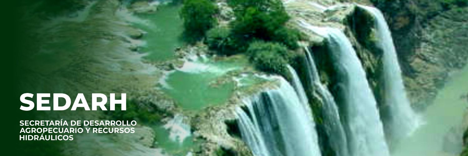 SEDARHSLP's profile banner image