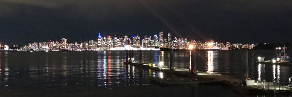 Sam_Markham1 Profile Banner