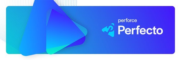 perfectomobile Profile Banner