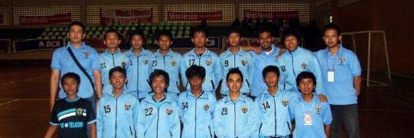 akbarbuwono Profile Banner