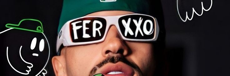 yasercnx's profile banner image