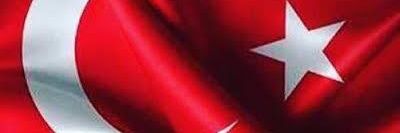 cerdenel's profile banner image
