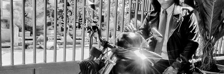 chemilham's profile banner image