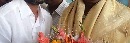 BBMP_CORPORATOR's profile banner image