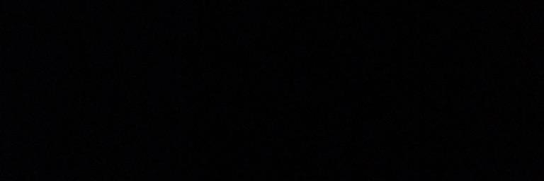 Boris Katchouk banner